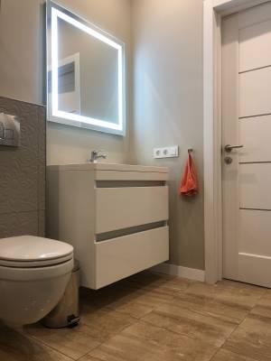 Квартира W-7355302, Білоруська, 36а, Київ - Фото 11