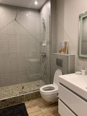 Квартира W-7355302, Білоруська, 36а, Київ - Фото 10