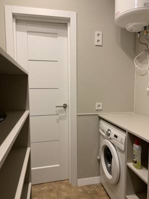 Квартира W-7355302, Білоруська, 36а, Київ - Фото 15