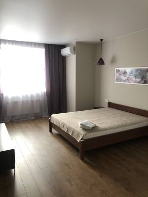 Квартира W-7355302, Білоруська, 36а, Київ - Фото 6