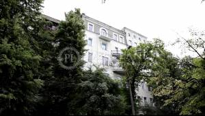 Apartment W-7133836, Bohomoltsia Akademika, 5, Kyiv - Photo 15