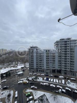 Apartment W-7218768, Okipnoi Raisy, 10а, Kyiv - Photo 2