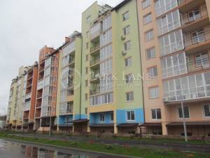 Apartment W-7245805, Lebedieva Akademika, 1 корпус 7, Kyiv - Photo 13