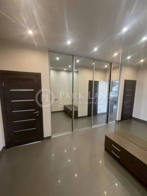 Квартира W-7384541, Белорусская, 3, Киев - Фото 9