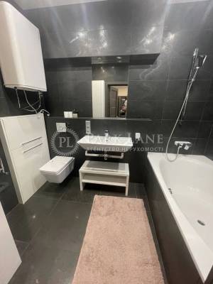 Квартира W-7384541, Белорусская, 3, Киев - Фото 7