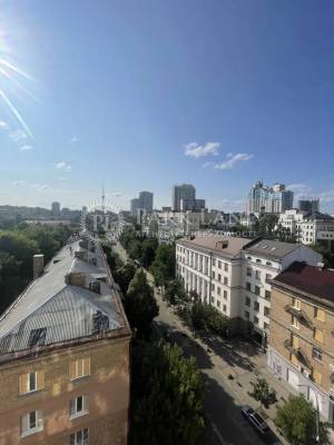 Квартира W-7384541, Белорусская, 3, Киев - Фото 10