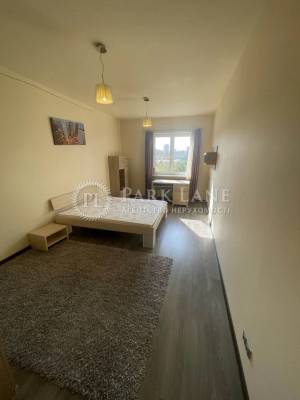 Квартира W-7384541, Белорусская, 3, Киев - Фото 5