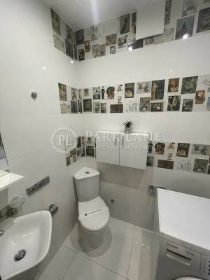 Квартира W-7384541, Белорусская, 3, Киев - Фото 8