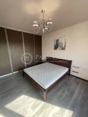 Квартира W-7384541, Белорусская, 3, Киев - Фото 6