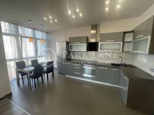 Квартира W-7384541, Белорусская, 3, Киев - Фото 2