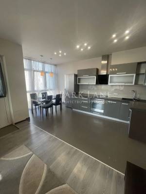 Квартира W-7384541, Белорусская, 3, Киев - Фото 3