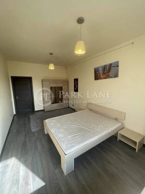 Квартира W-7384541, Белорусская, 3, Киев - Фото 4