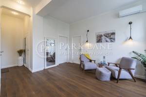 Квартира W-7386156, Хмельницкого Богдана, 57, Киев - Фото 3