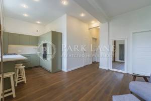 Квартира W-7386156, Хмельницкого Богдана, 57, Киев - Фото 5