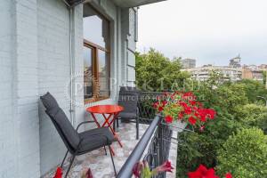 Квартира W-7386156, Хмельницкого Богдана, 57, Киев - Фото 12