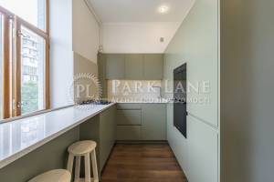 Квартира W-7386156, Хмельницкого Богдана, 57, Киев - Фото 6