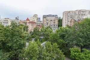 Квартира W-7386156, Хмельницкого Богдана, 57, Киев - Фото 14