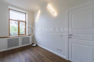 Квартира W-7386156, Хмельницкого Богдана, 57, Киев - Фото 10
