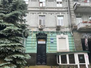 Квартира W-7386156, Хмельницкого Богдана, 57, Киев - Фото 15