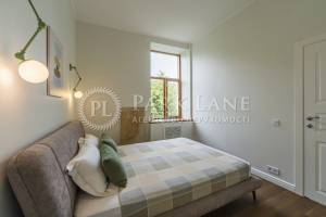 Квартира W-7386156, Хмельницкого Богдана, 57, Киев - Фото 7