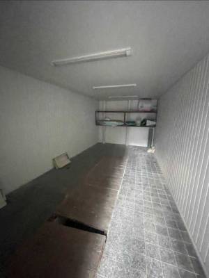  Гараж, W-7393920, Гончара О., 40, Київ - Фото 2