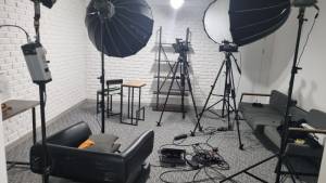  Офіс, W-7440211, Шовковична, 24, Київ - Фото 7