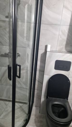  Офіс, W-7440211, Шовковична, 24, Київ - Фото 4