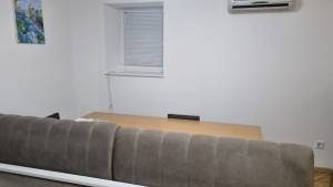  Офіс, W-7440211, Шовковична, 24, Київ - Фото 10