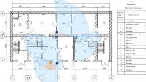  Офіс, W-7440211, Шовковична, 24, Київ - Фото 2