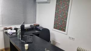  Офіс, W-7440211, Шовковична, 24, Київ - Фото 3