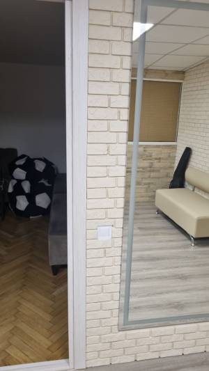  Офіс, W-7440211, Шовковична, 24, Київ - Фото 5