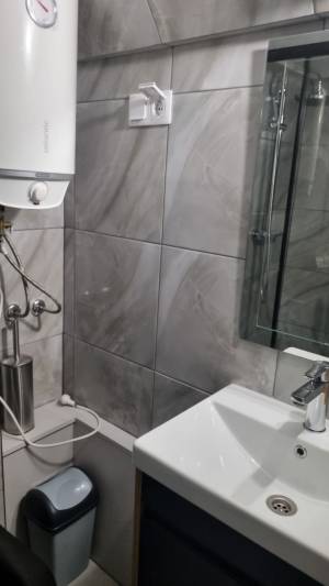  Офіс, W-7440211, Шовковична, 24, Київ - Фото 8