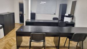  Офіс, W-7440211, Шовковична, 24, Київ - Фото 1