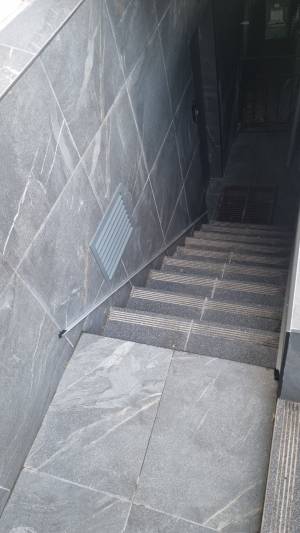  Офіс, W-7440211, Шовковична, 24, Київ - Фото 11