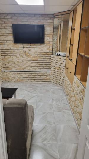  Офіс, W-7440211, Шовковична, 24, Київ - Фото 9