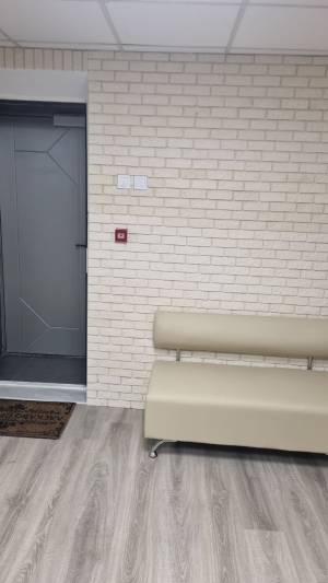  Офіс, W-7440211, Шовковична, 24, Київ - Фото 6