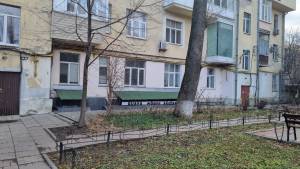  Офіс, W-7440211, Шовковична, 24, Київ - Фото 12