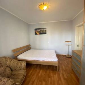 Apartment W-7287568, Hryshka Mykhaila, 10, Kyiv - Photo 4
