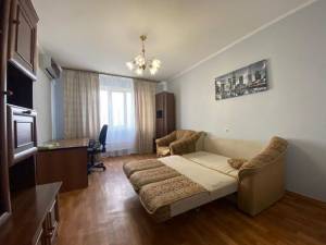 Apartment W-7287568, Hryshka Mykhaila, 10, Kyiv - Photo 6