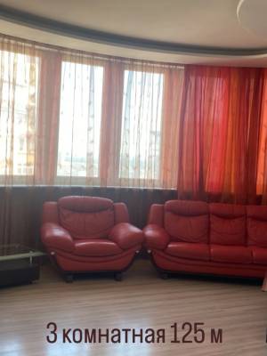 Квартира W-7384112, Лукьяненко Левка (Тимошенко Маршала), 21, Киев - Фото 2