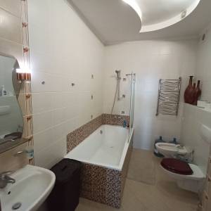 Квартира W-7384112, Лукьяненко Левка (Тимошенко Маршала), 21, Киев - Фото 14