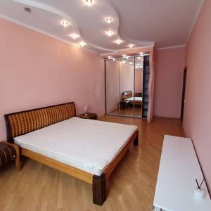Квартира W-7384112, Лукьяненко Левка (Тимошенко Маршала), 21, Киев - Фото 11