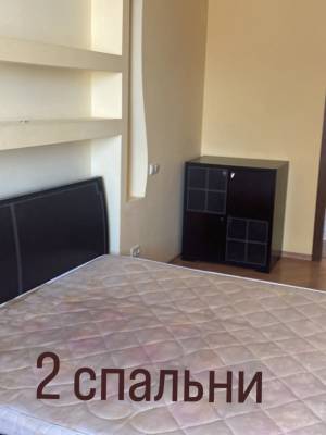 Квартира W-7384112, Лукьяненко Левка (Тимошенко Маршала), 21, Киев - Фото 3