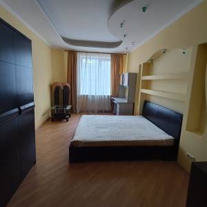 Квартира W-7384112, Лукьяненко Левка (Тимошенко Маршала), 21, Киев - Фото 9