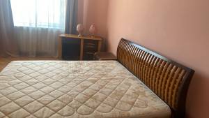Квартира W-7384112, Лукьяненко Левка (Тимошенко Маршала), 21, Киев - Фото 8