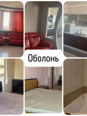 Квартира W-7384112, Лукьяненко Левка (Тимошенко Маршала), 21, Киев - Фото 1