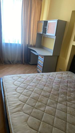 Квартира W-7384112, Лукьяненко Левка (Тимошенко Маршала), 21, Киев - Фото 7