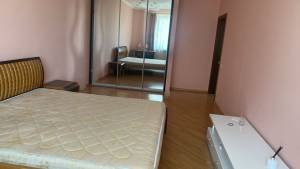 Квартира W-7384112, Лукьяненко Левка (Тимошенко Маршала), 21, Киев - Фото 9