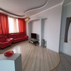 Квартира W-7384112, Лукьяненко Левка (Тимошенко Маршала), 21, Киев - Фото 3