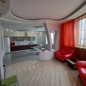 Квартира W-7384112, Лукьяненко Левка (Тимошенко Маршала), 21, Киев - Фото 4